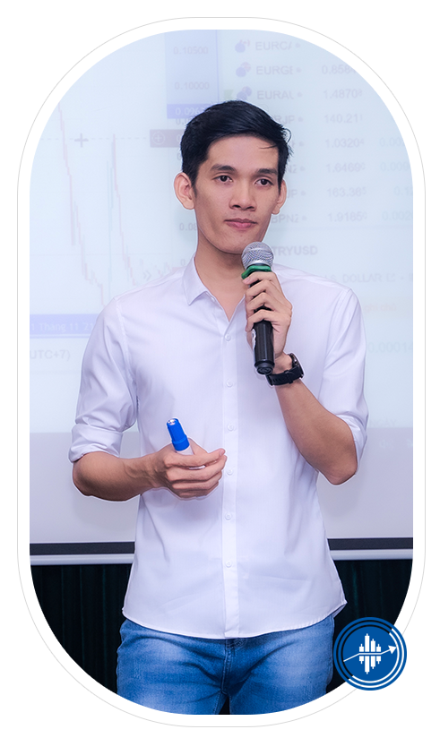 tien sanh border