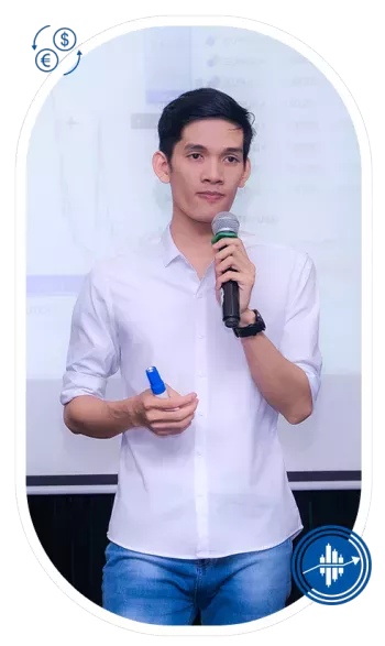 tien sanh4