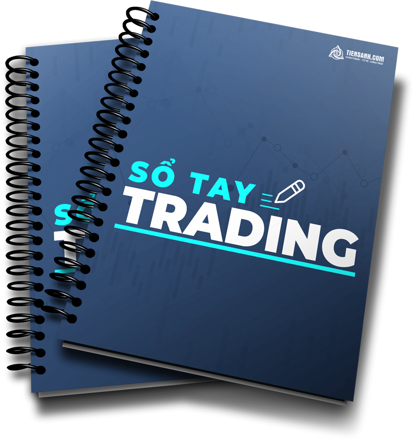 Trading-Handbook-845x900