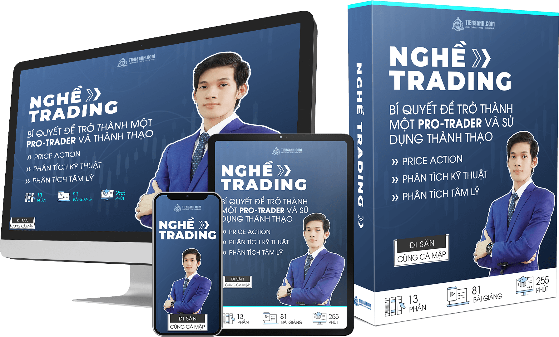 nghe-trading-set-1790x1080