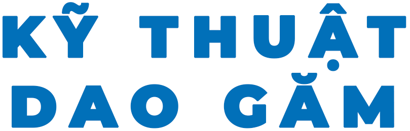 Headline