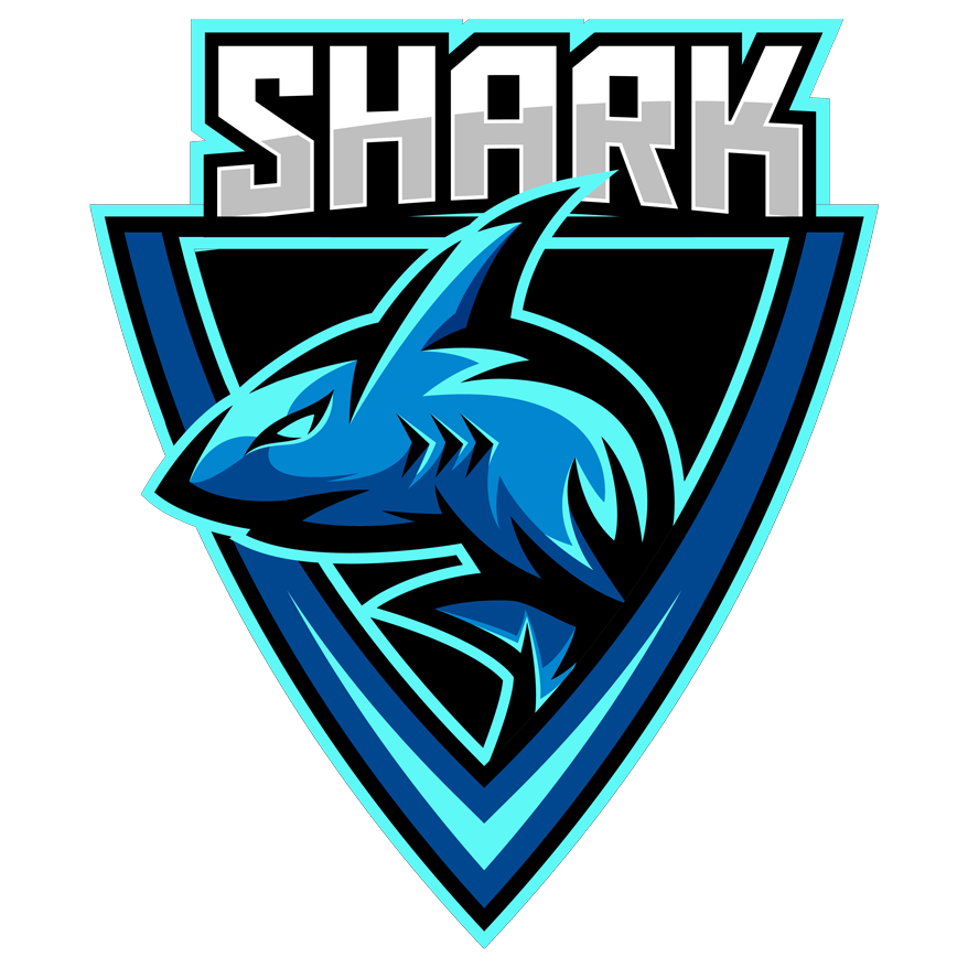 demo-badge
