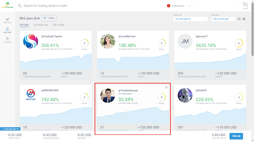 liteforex1