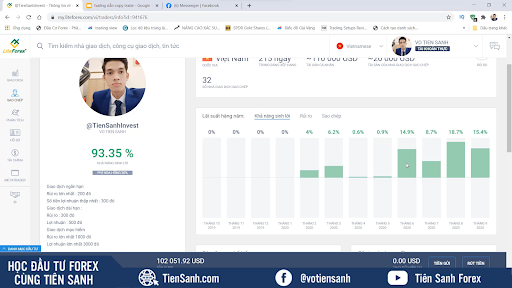 liteforex2