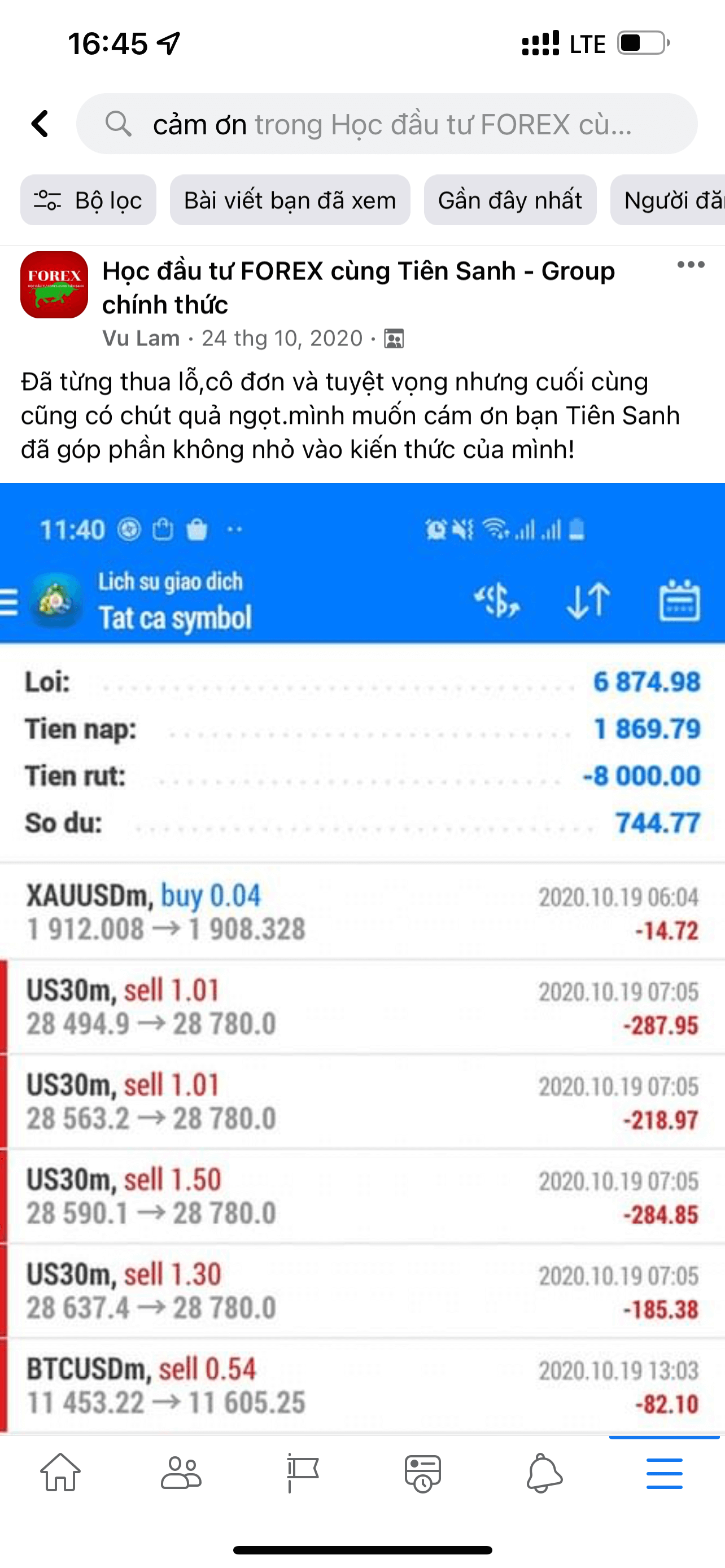 top-testimonial-01