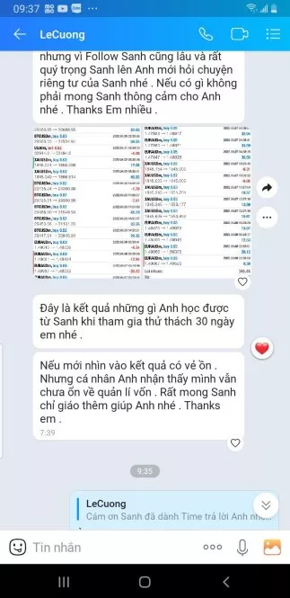 Feedback 20.1