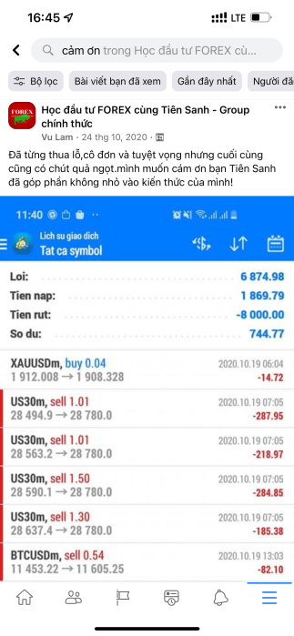 top-testimonial-01
