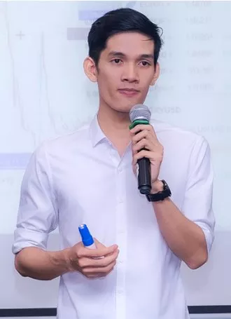 vo-tien-sanh