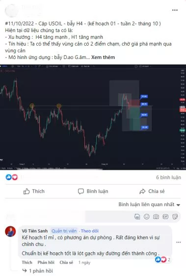 top-testimonial-step