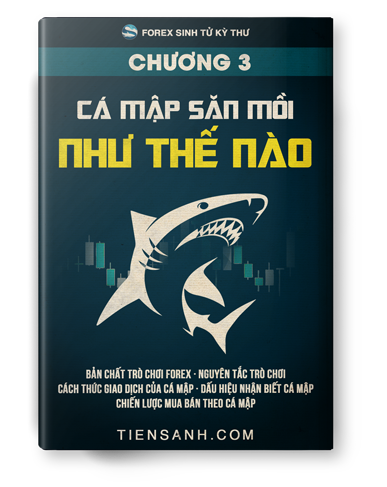 free-chuong-3
