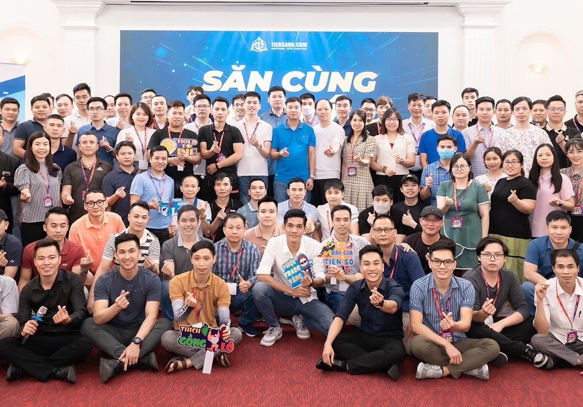background cộng đồng