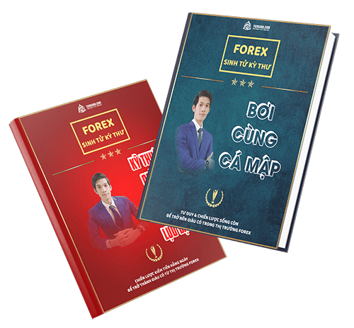 SÁCH SINH TỬ KỲ THƯ