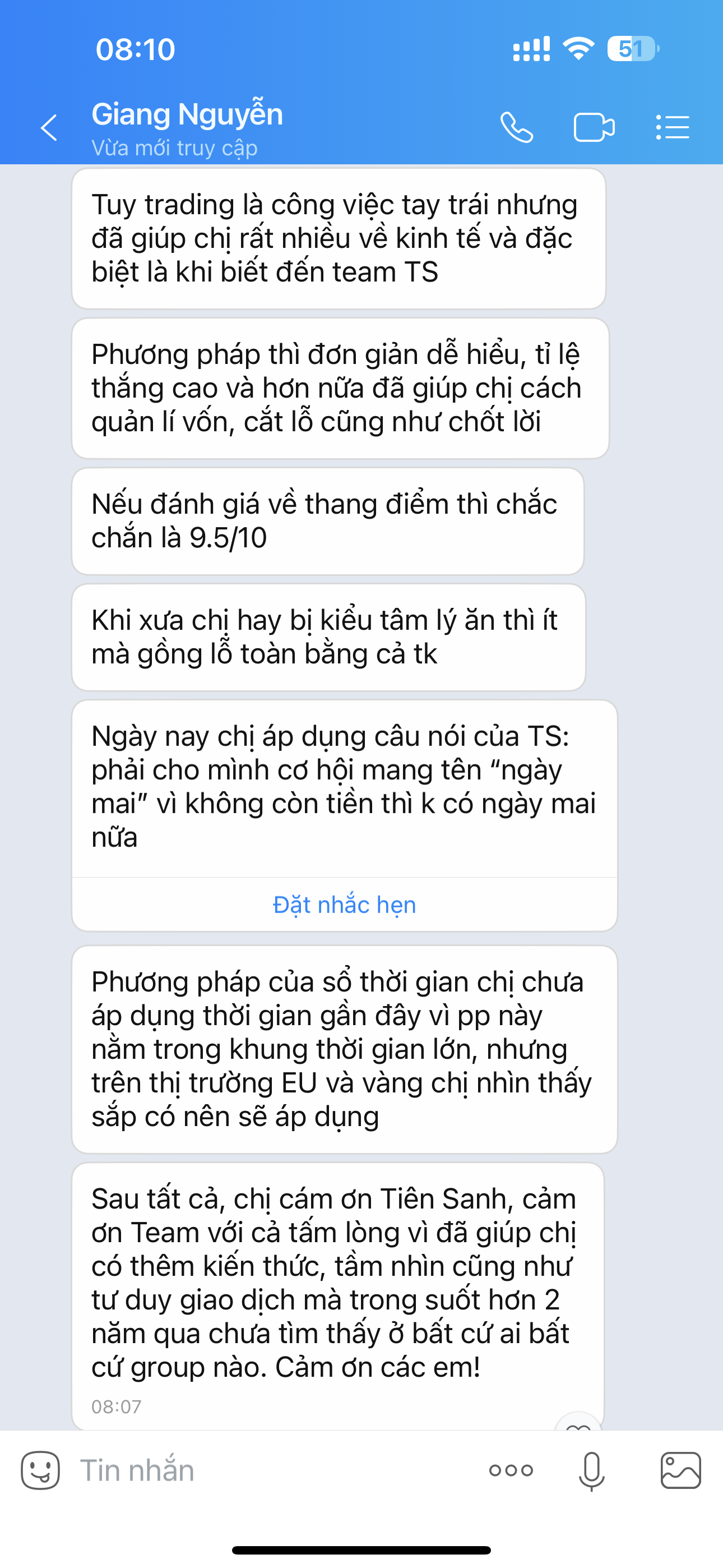 NguyenGiang2