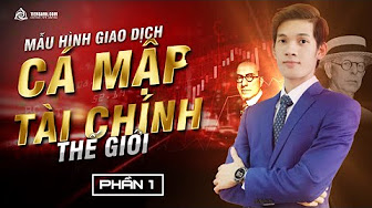 ca map trieu do