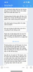 NguyenGiang2