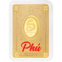 chỉ vàng
