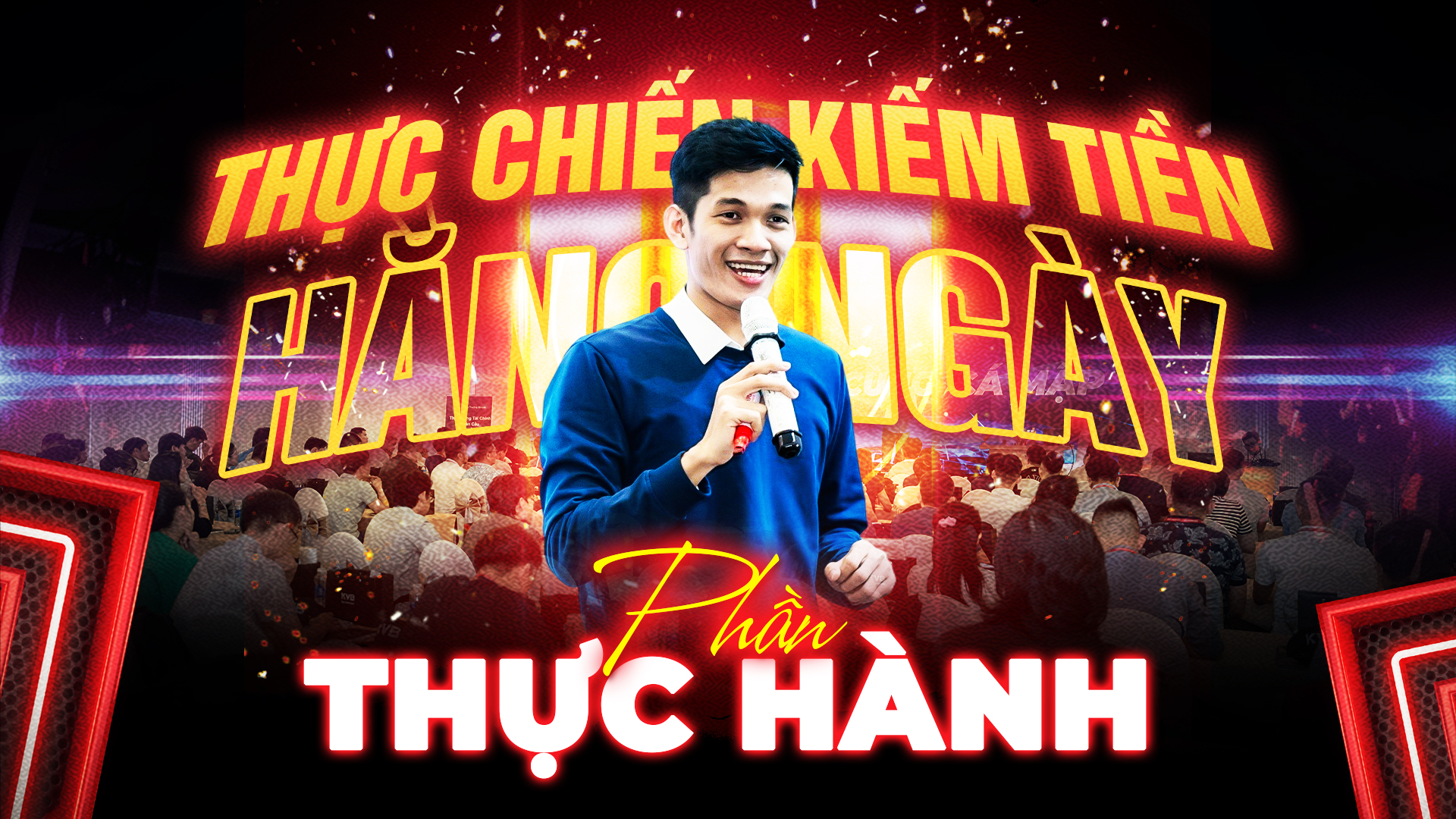 PHẦN THỰC HÀNH1