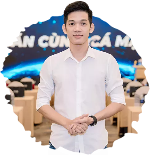 sanh background